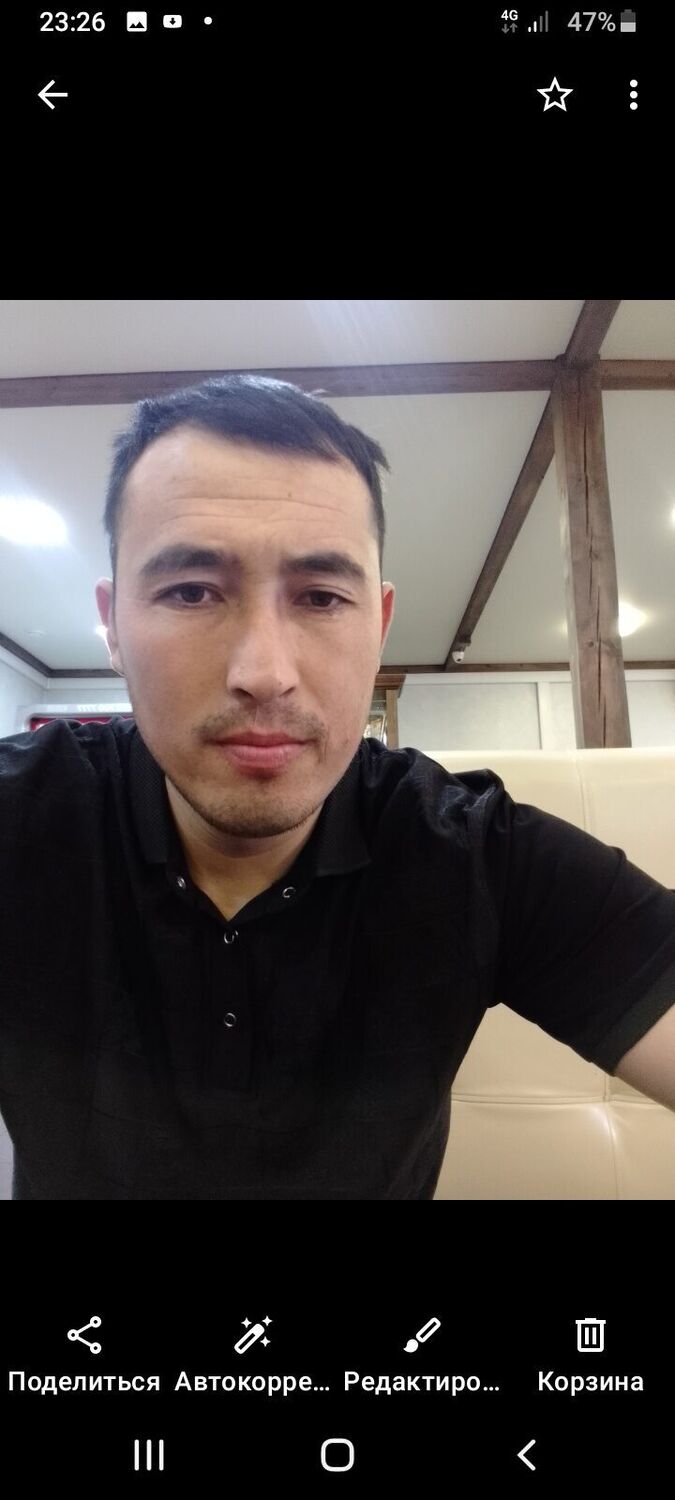 ���������� ������, ���� ������� �����, 32 ����, ������������ ��� ������, ����� � ���������