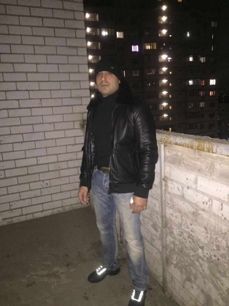  31866843  , 41 ,    --