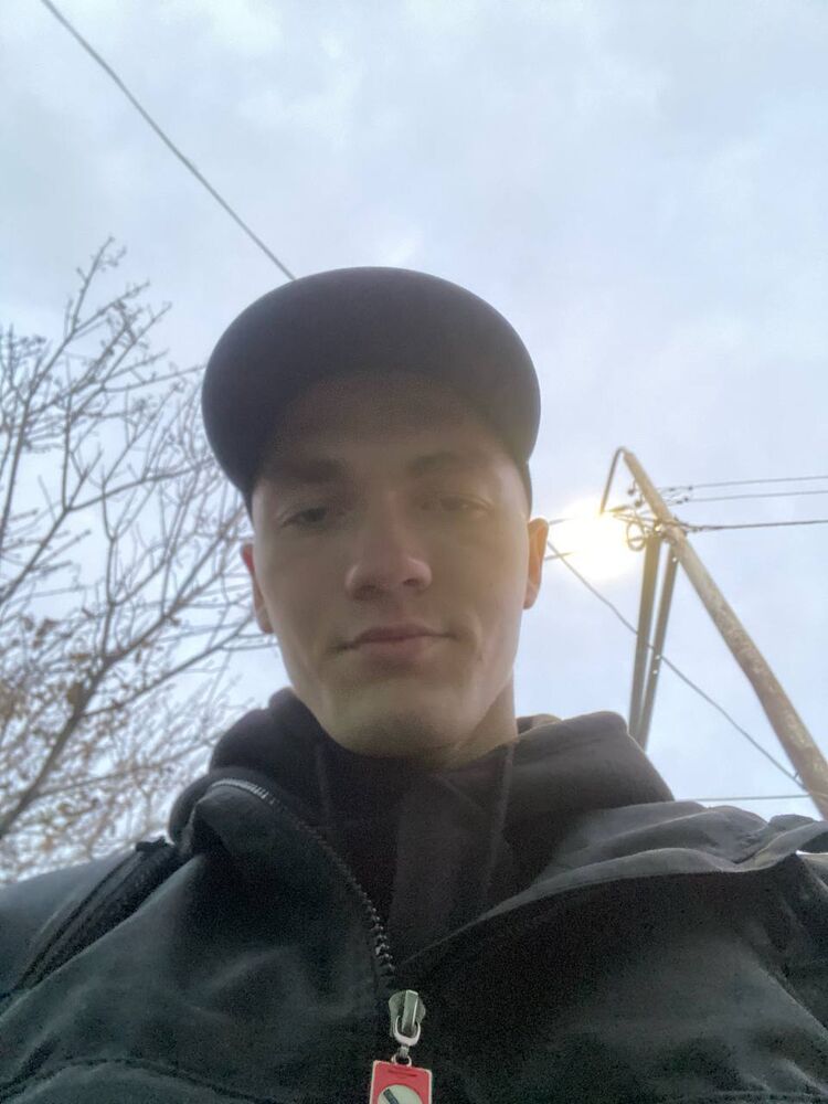 ���������� ������, ���� ����� ������, 21 ���, ������������ ��� ������, ����� � ���������