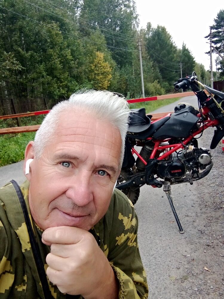 ���������� ���������� �����, ���� ������� �������, 63 ����, ������������ ��� c�������� ���������, ���������