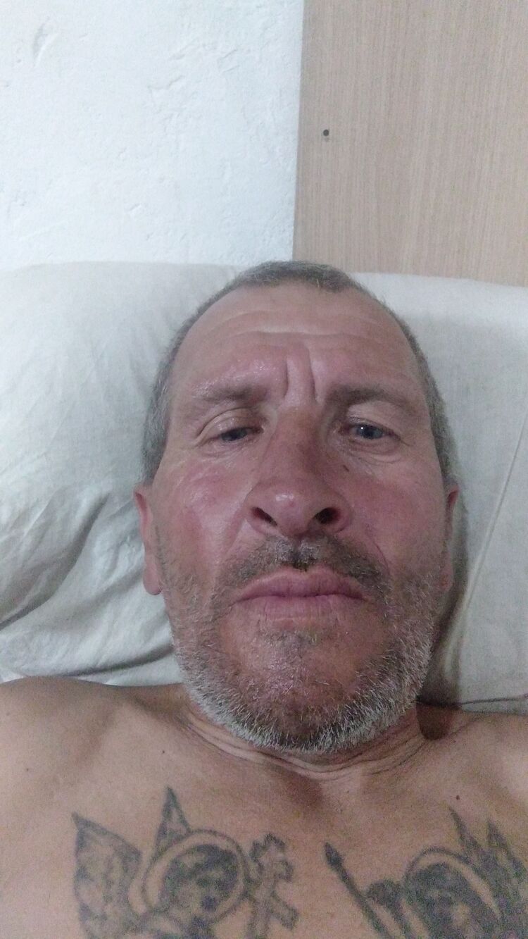  43710613  , 58 ,    