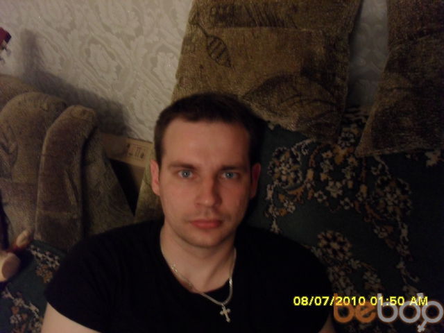  1258583  , 39 ,    