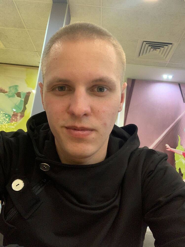 ���� 33574213 ����� Fenix XIII, 25 ���, ���� ���������� � ������