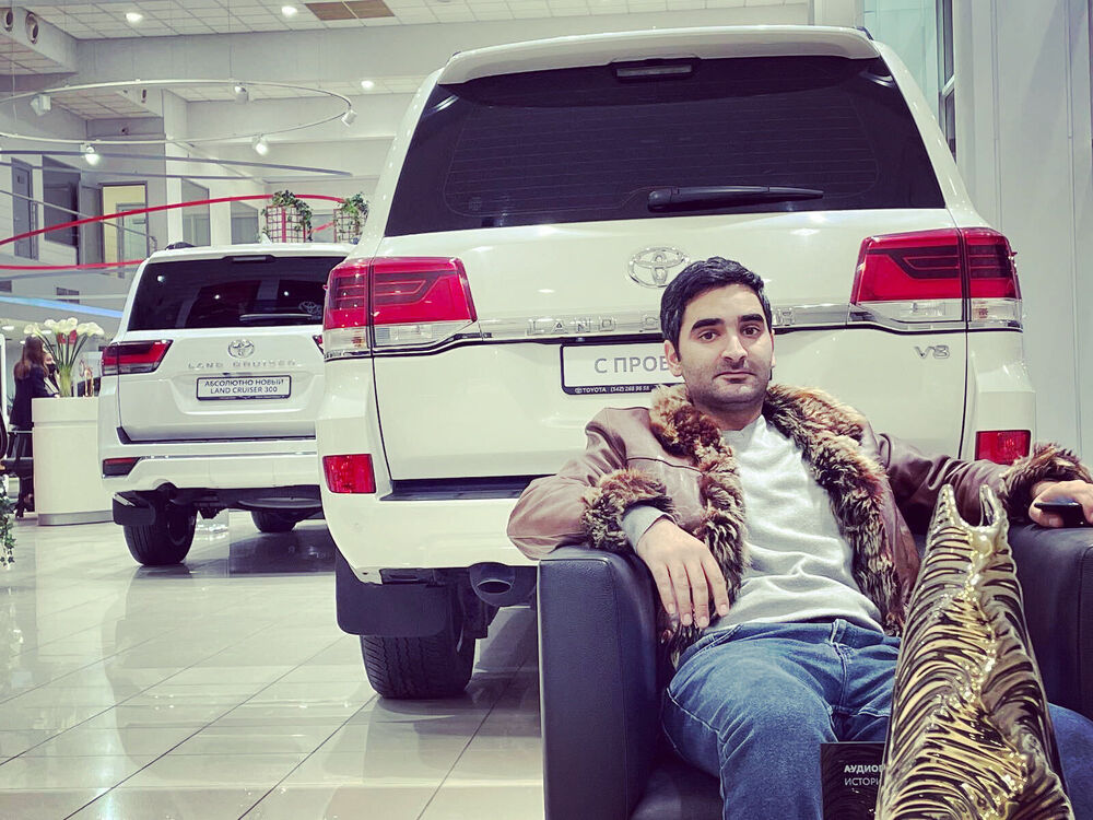 ���� 24621203 ������� Arman, 32 ����, ���� ���������� � �������