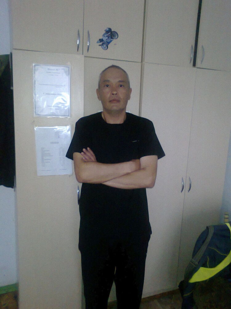  ,   , 51 ,   