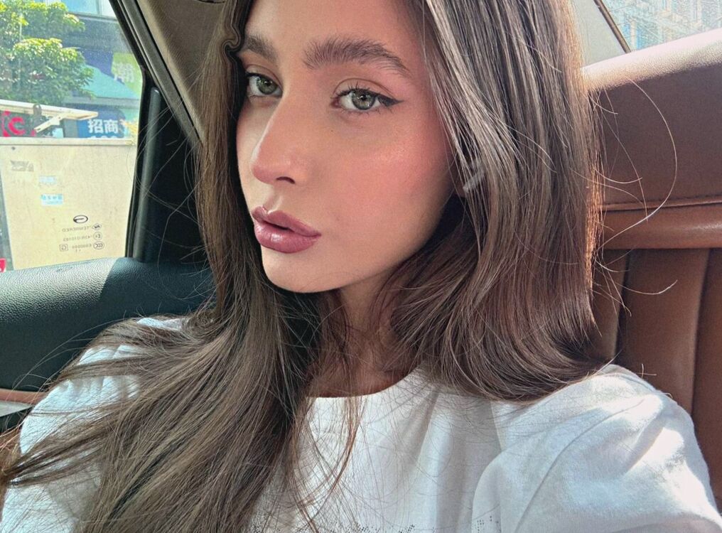 ���������� �����-���������, ���� ������� �����, 30 ���, ������������ ��� ������, ����� � ���������