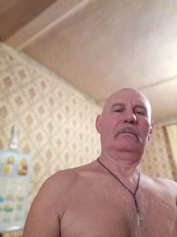  33933183  , 68 ,    