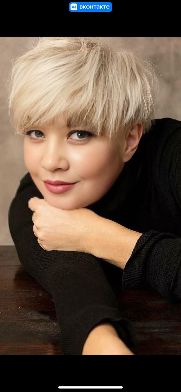 ���� 55142643 ������� ������, 43 ����, ���� ���������� � ��������