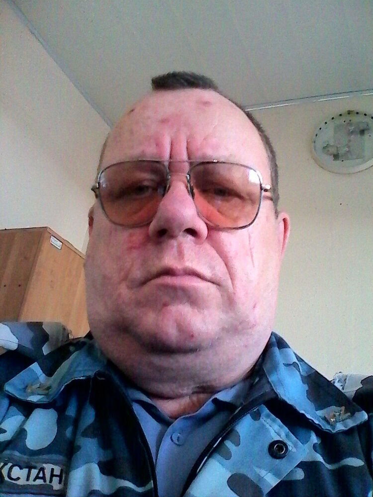  21386283  , 59 ,    