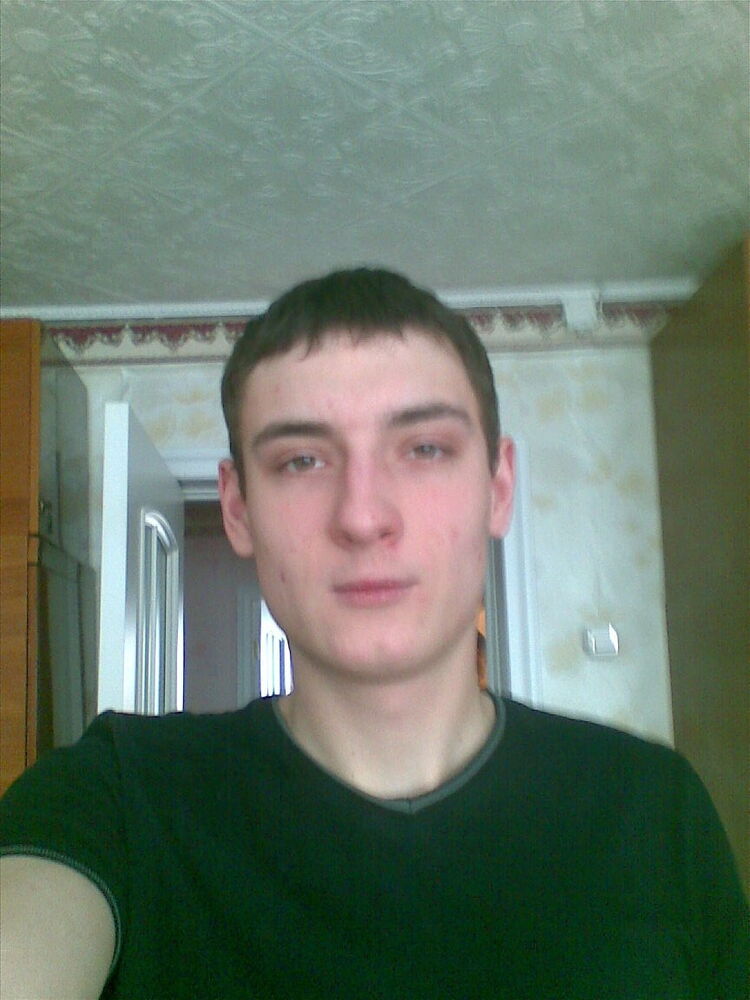  4185453  , 32 ,    