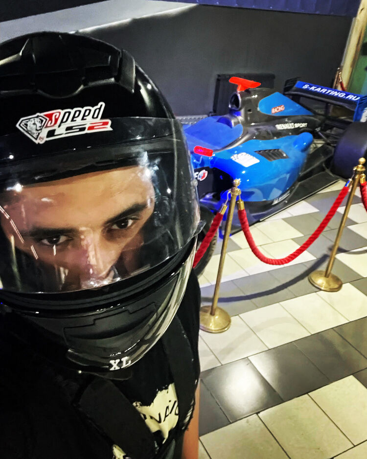 ���� 37796653 ������� �����, 27 ���, ���� ���������� � ������