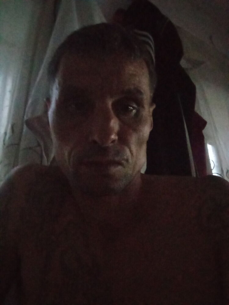  -,   , 45 ,   ,   , c 