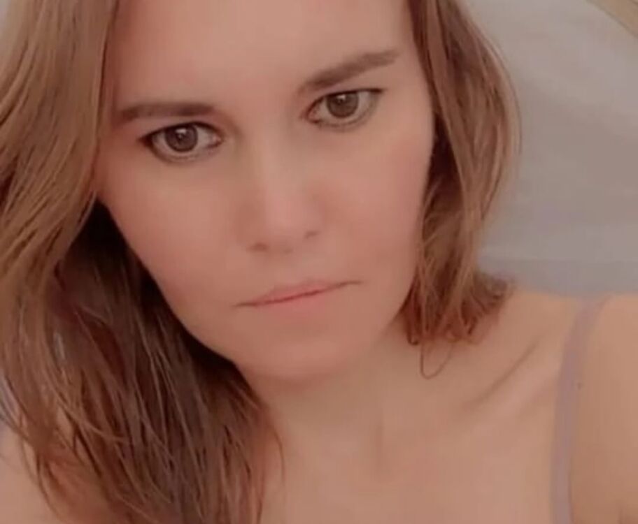 ���� 54976033 ������� �����, 44 ����, ���� ���������� � ������������