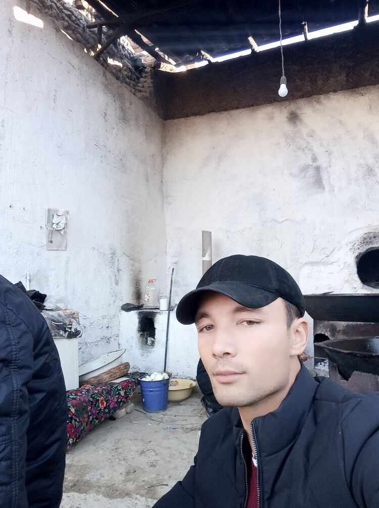 ���� 18592703 ������� XXXMAKSXXX, 32 ����, ���� ���������� � ��������