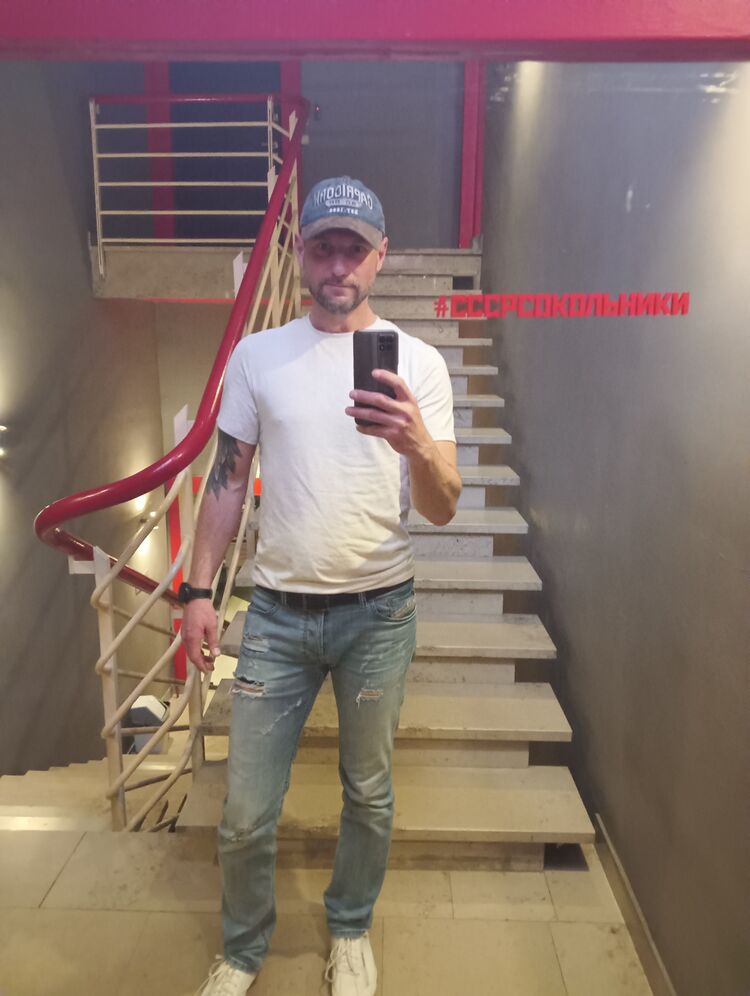 ���������� ������, ���� ������� ������, 43 ����, ������������ ��� ������, ����� � ���������, c�������� ���������, ���������