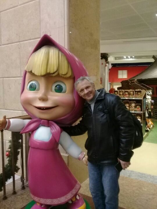 ���� 11325583 ������� �������, 58 ���, ���� ���������� � ������