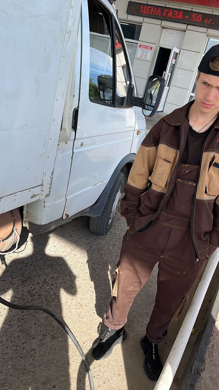 ���������� ������, ���� ������� ������, 27 ���, ������������ ��� ������, ����� � ���������