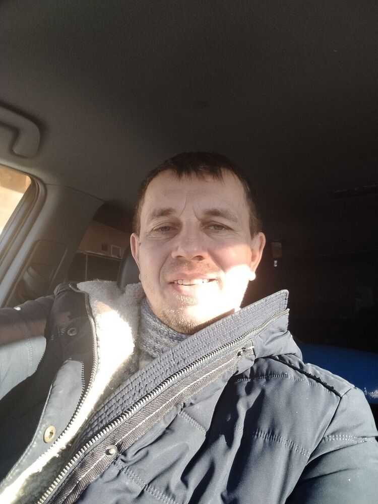  ,   , 46 ,     , c 