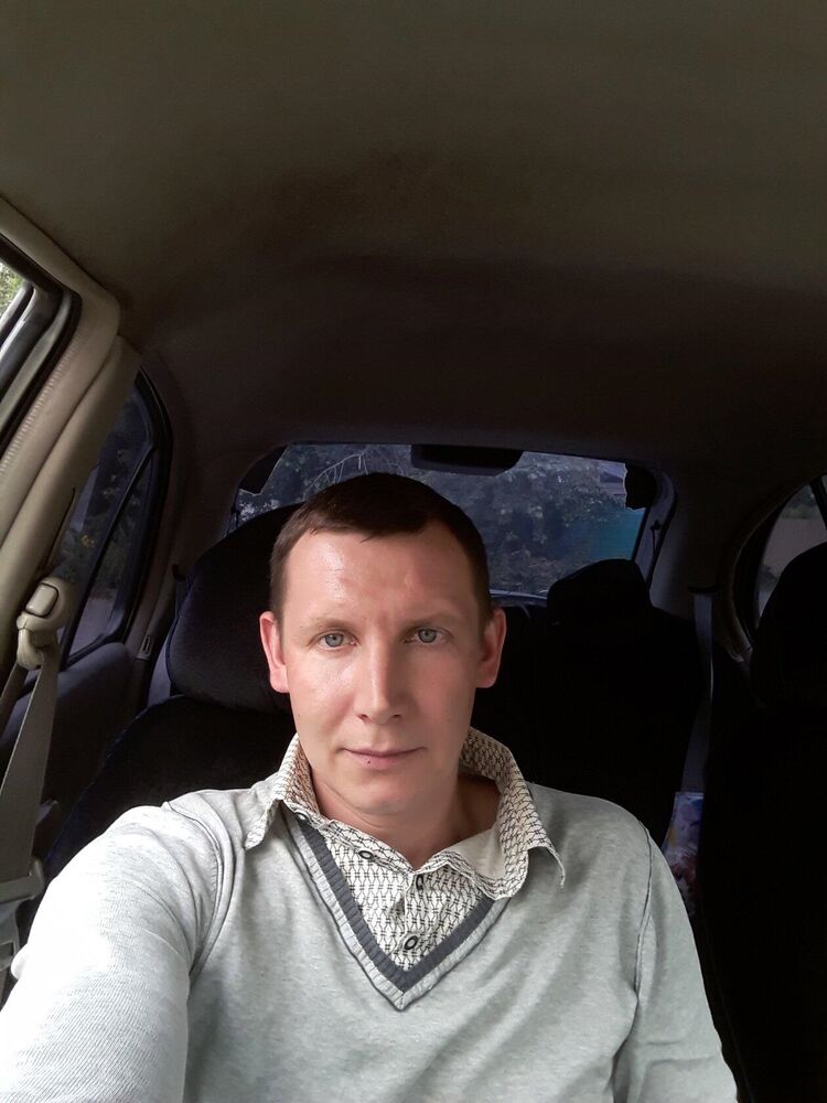 ���� 26633853 ������� �������, 41 ���, ���� ���������� � ������