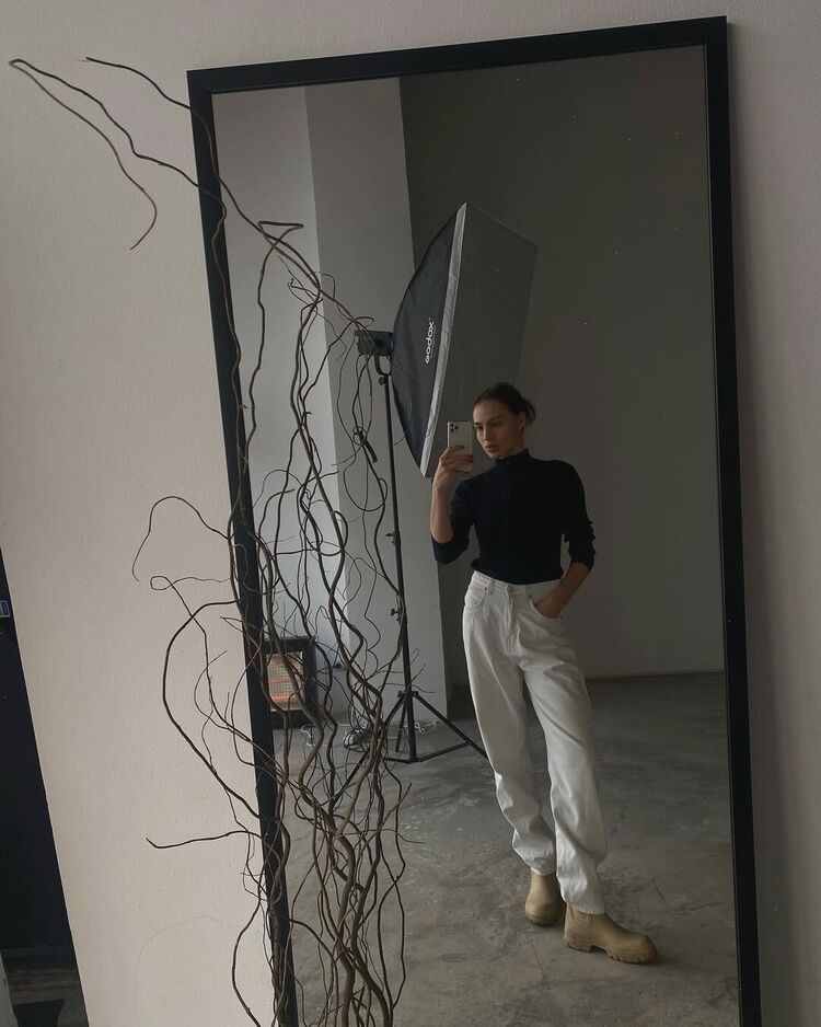 ���� 51591923 ������� ���, 28 ���, ���� ���������� � ����������