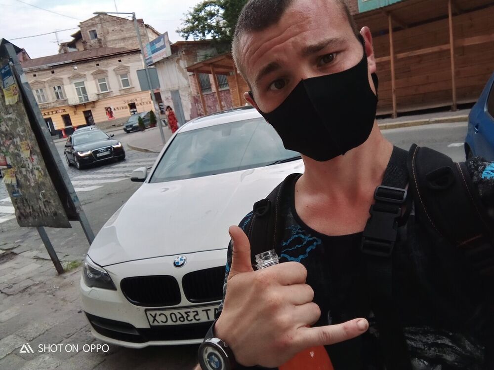  ,   Vitali, 29 ,   ,   , c 
