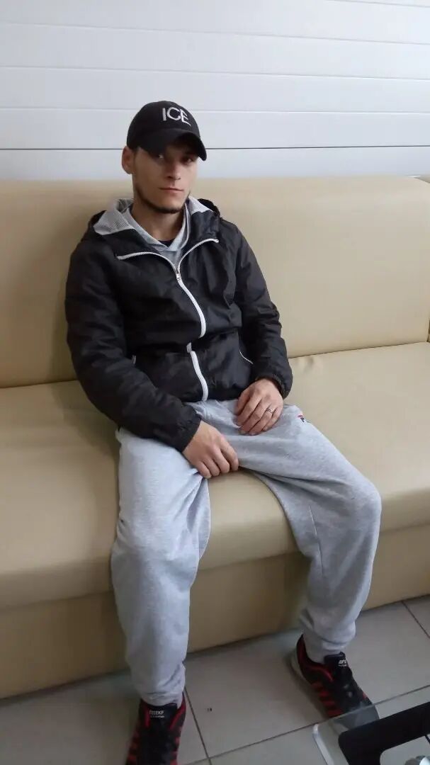 ���������� �����������, ���� ������� ��������, 28 ���, ������������ ��� ����� � ���������, c�������� ���������, ���������