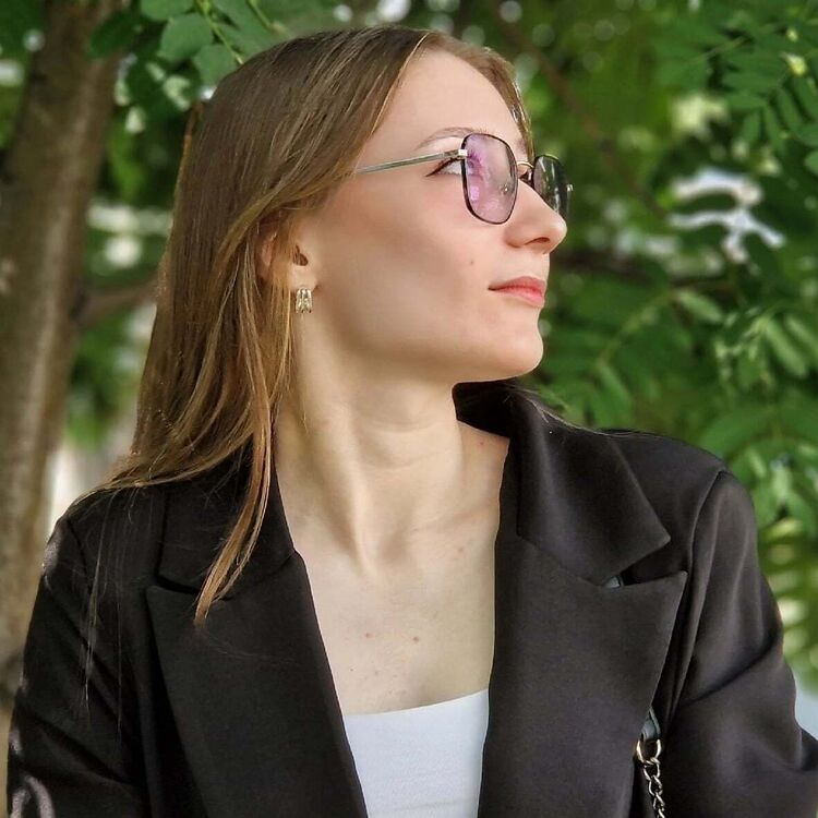 ���� 35707393 ������� Elena, 22 ����, ���� ���������� � ����������