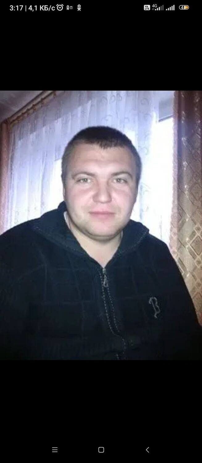 ���������� ����, ���� ������� ������, 39 ���, ������������ ��� ������, ����� � ���������