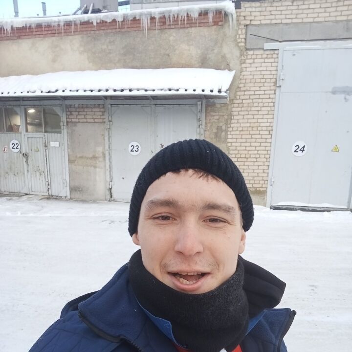 ���� 55734593 ������� �����, 32 ����, ���� ���������� � ����������