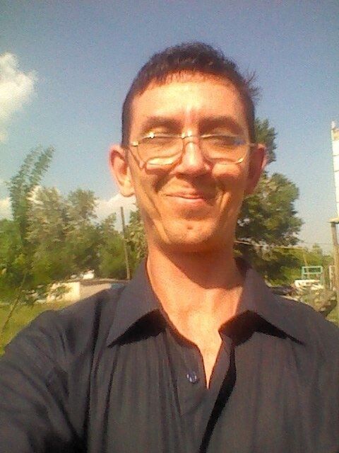  51548693  , 52 ,    