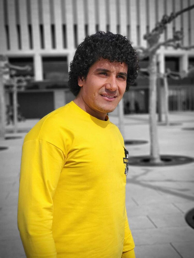 ���� 24398013 ������� ����, 31 ���, ���� ���������� � ����������