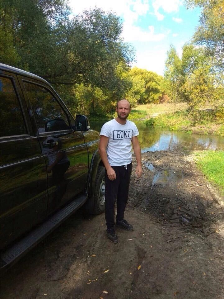 ���������� ������, ���� ������� ����, 39 ���, ������������ ��� ������, ����� � ���������, c�������� ���������, ���������