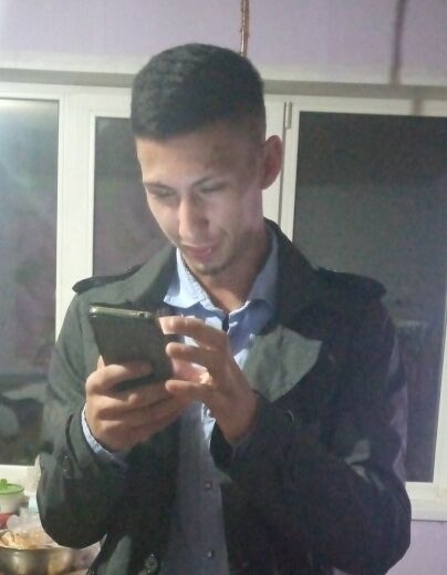 ���������� ����������, ���� ����� �����, 22 ����, ������������ ��� ������, ����� � ���������