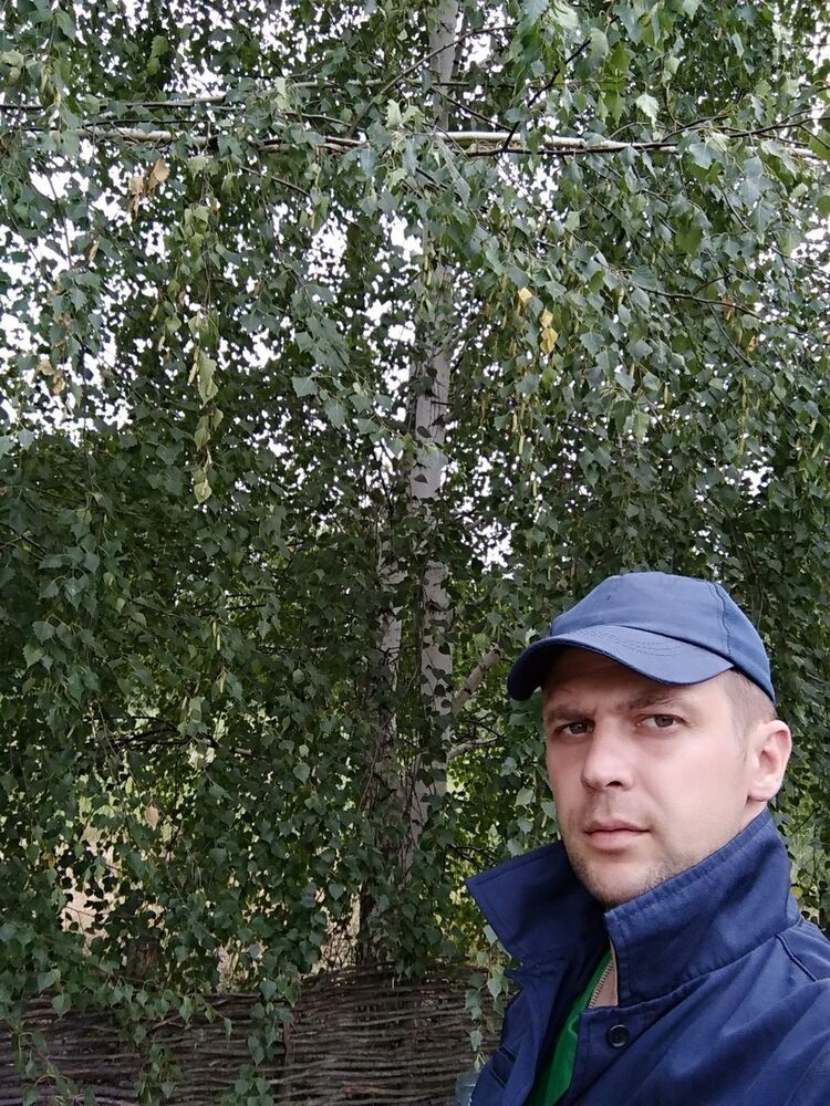  14397893  Rus, 39 ,    