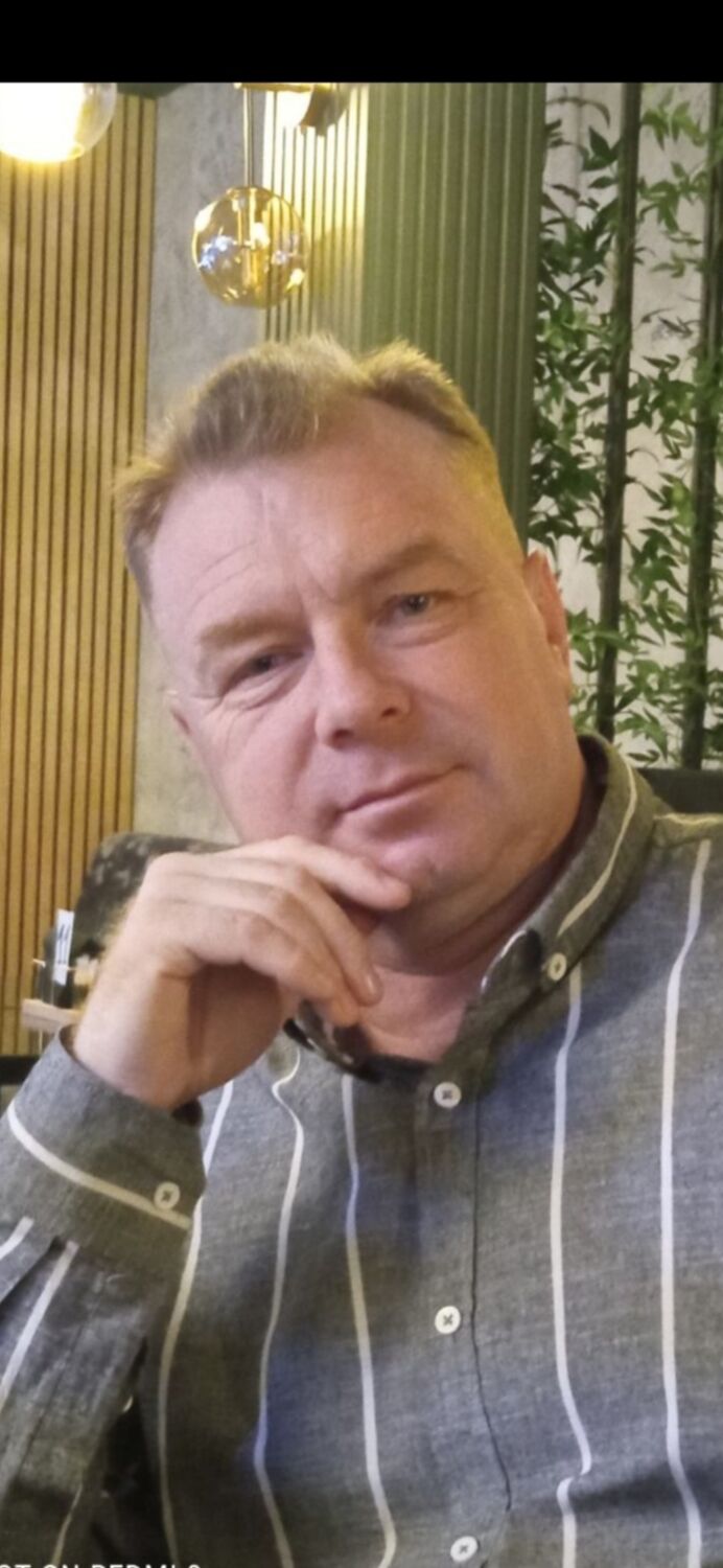 ���� 54795753 ������� ������, 52 ����, ���� ���������� � �����