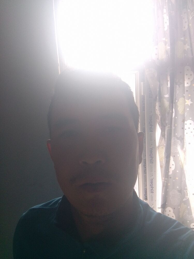 ���� 54033293 ������� Abdykaym, 27 ���, ���� ���������� � �����������