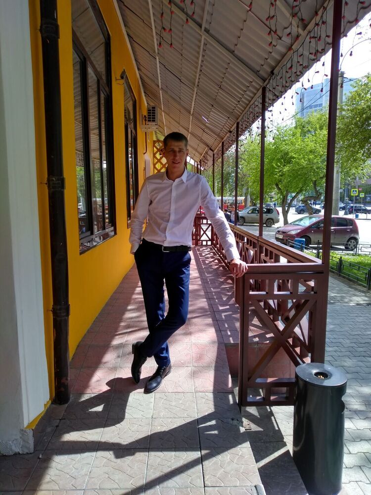 ���� 24369693 ������� Sergej, 39 ���, ���� ���������� � �������������