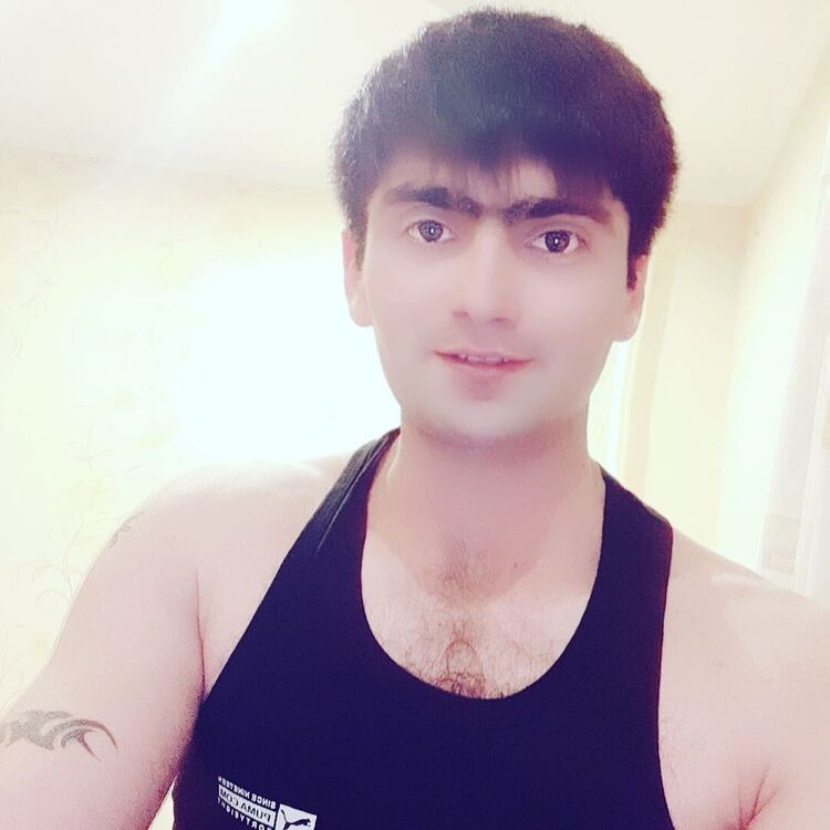 ���������� ������, ���� ������� ����, 32 ����, ������������ ��� ������, ����� � ���������