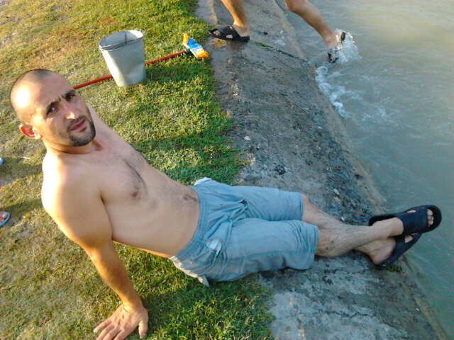 ���� 4320813 ������� Alik, 42 ����, ���� ���������� � ����