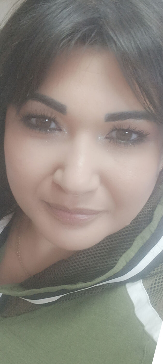 ���������� ���������, ���� ������� ����, 39 ���, ������������ ��� c�������� ���������