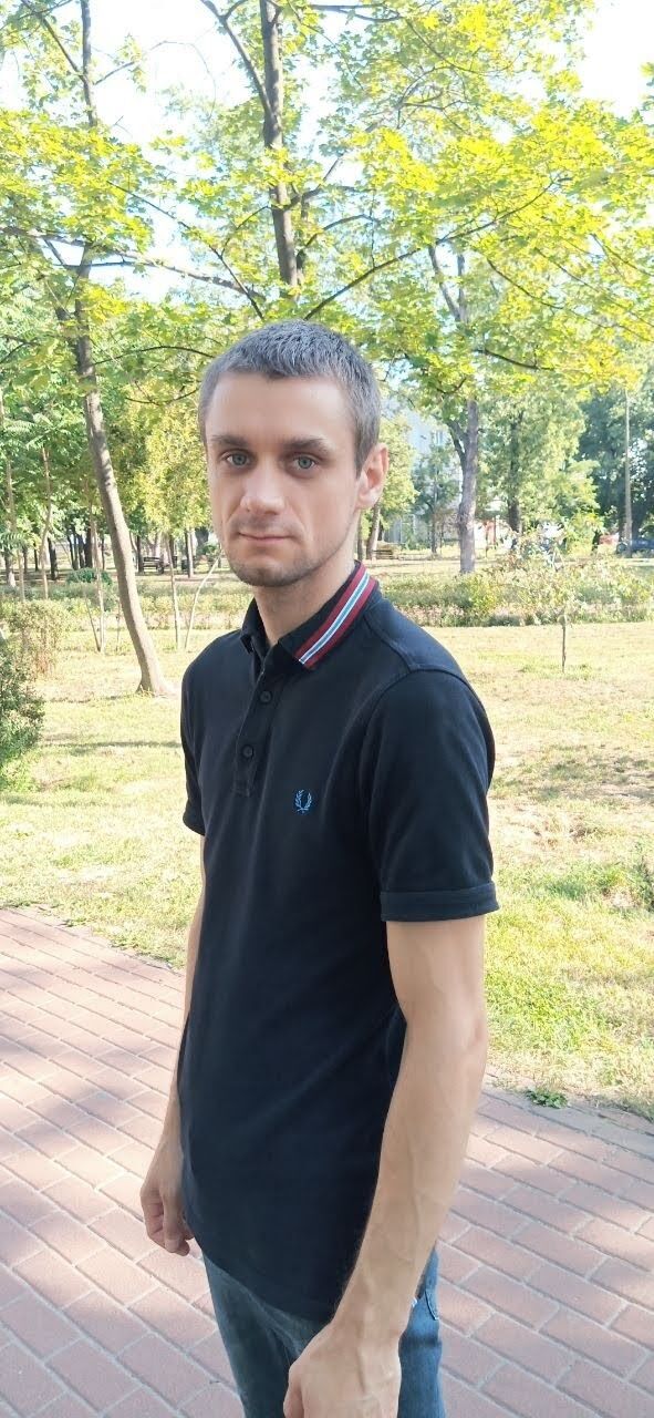 ���� 24765013 ������� ����, 34 ����, ���� ���������� � �����