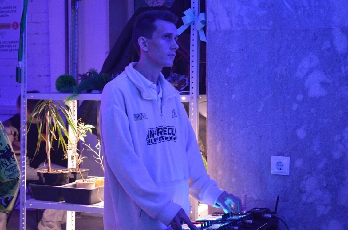 ���� 56177413 ������� ������, 31 ���, ���� ���������� � �����