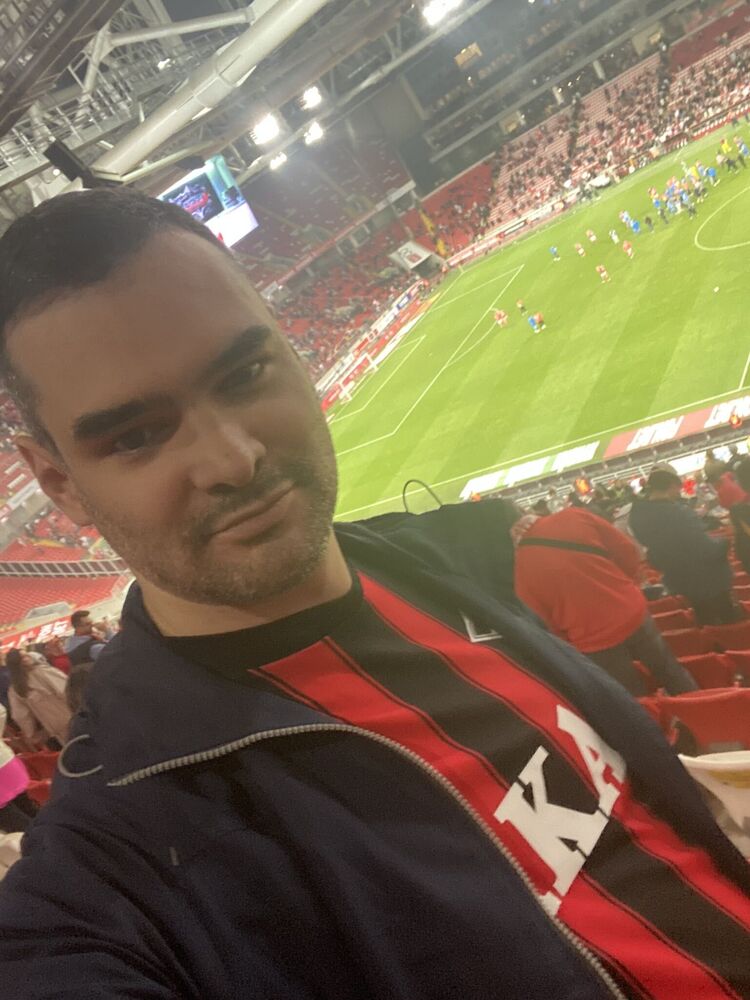 ���������� ������, ���� ������� ���������, 38 ���, ������������ ��� ������, ����� � ���������, ���������