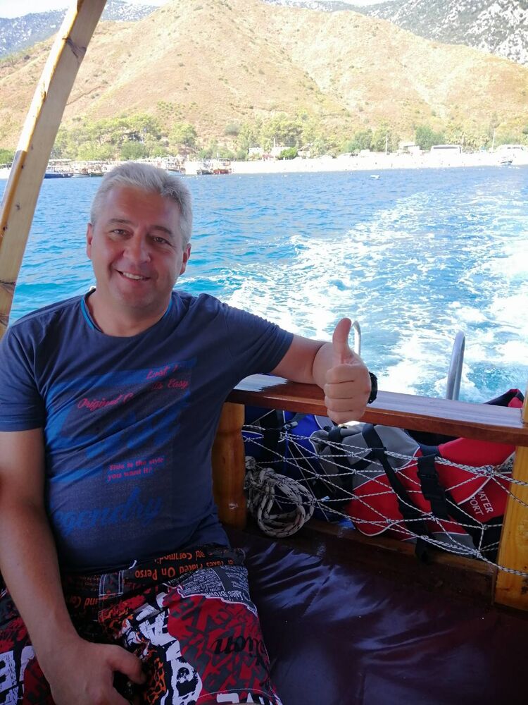 ���� 56073743 ������� �������, 50 ���, ���� ���������� � ��������