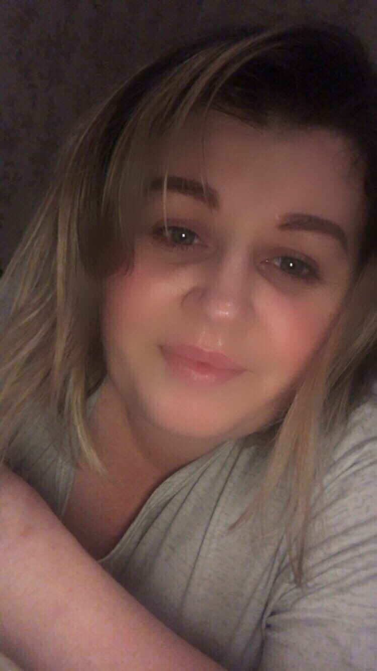  ,   , 50 ,   c 