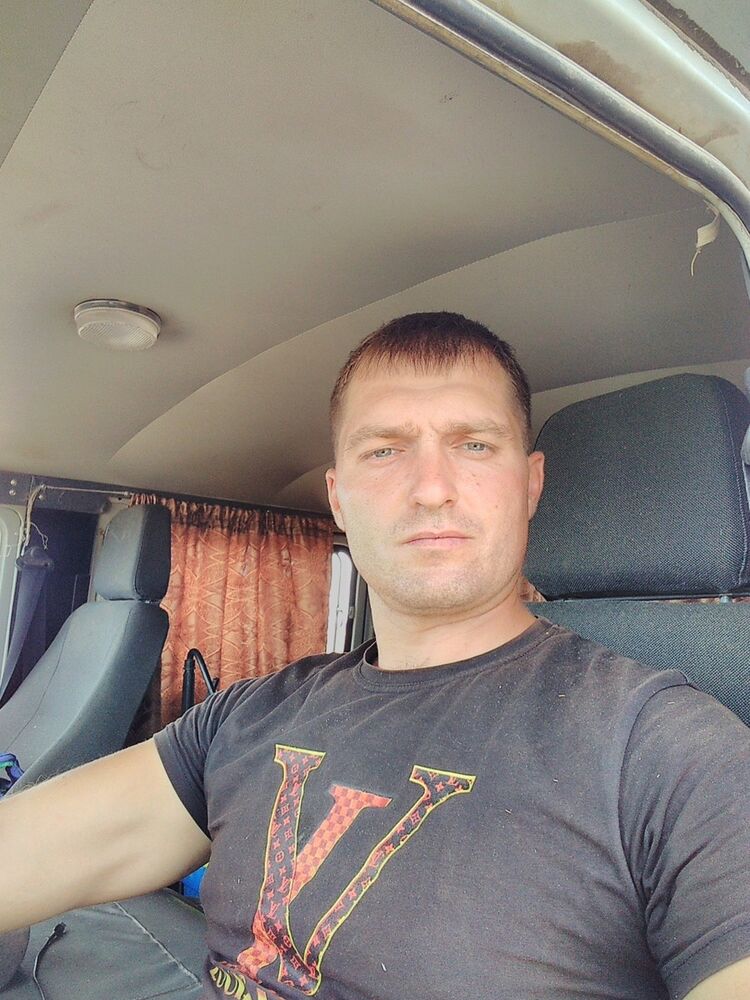 ���� 12667603 ������� ����, 39 ���, ���� ���������� � �����������