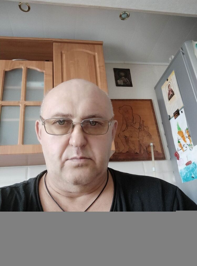  ,   , 62 ,     , c 