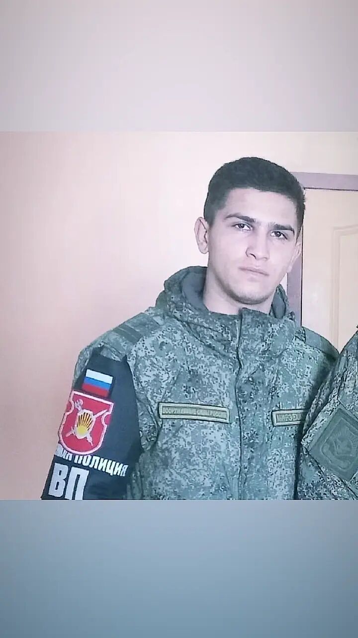 ���������� �����-���������, ���� ����� ������, 24 ����, ������������ ��� ������, ����� � ���������