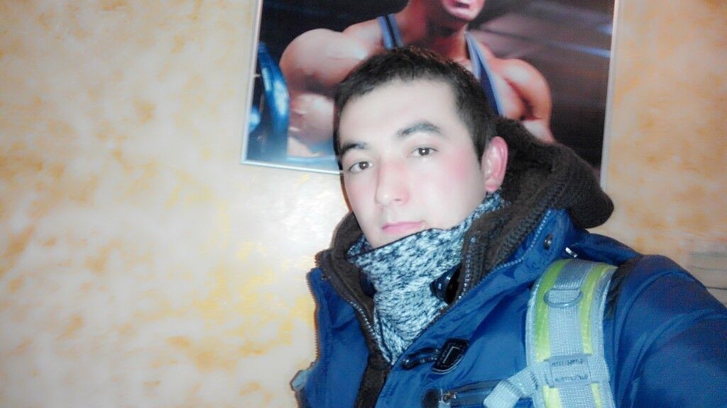  ,   , 33 ,   ,   , c 
