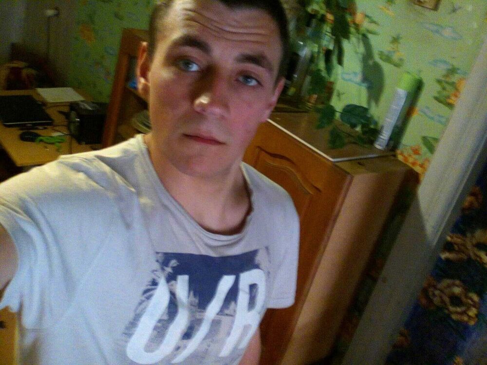  ,    , 30 ,   ,   , c , 